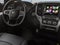 2026 RAM 4500HD Tradesman
