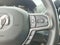 2026 RAM 4500HD Tradesman