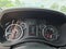 2026 RAM 4500HD Tradesman