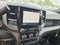 2026 RAM 4500HD Tradesman