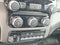2026 RAM 4500HD Tradesman
