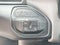 2026 RAM 4500HD Tradesman