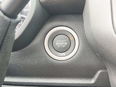 2026 RAM 4500HD Tradesman
