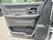 2026 RAM 4500HD Tradesman