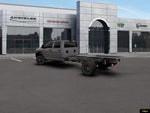 2026 RAM 4500HD Tradesman