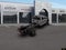 2026 RAM 4500HD Tradesman