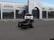 2026 RAM 5500HD Tradesman