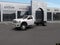 2026 RAM 5500HD Tradesman