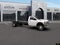 2026 RAM 5500HD Tradesman