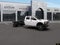 2026 RAM 5500HD Tradesman
