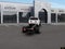 2026 RAM 5500HD Tradesman