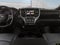 2026 RAM 5500HD Tradesman