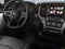 2026 RAM 5500HD Tradesman