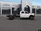 2026 RAM 5500HD Tradesman