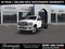 2026 RAM 3500 Tradesman 167.5 WB