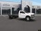 2026 RAM 3500 Tradesman 167.5 WB