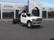 2026 RAM 3500 Tradesman 167.5 WB