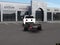 2026 RAM 3500 Tradesman 167.5 WB