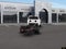 2026 RAM 3500 Tradesman 167.5 WB