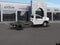 2026 RAM 3500 Tradesman 167.5 WB
