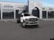 2026 RAM 3500 Tradesman 167.5 WB