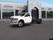 2026 RAM 3500 Tradesman 167.5 WB