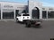 2026 RAM 3500 Tradesman 167.5 WB