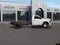 2026 RAM 3500 Tradesman 167.5 WB