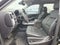 2018 Chevrolet Silverado 1500 LTZ 2LZ