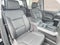 2018 Chevrolet Silverado 1500 LTZ 2LZ