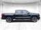 2018 Chevrolet Silverado 1500 LTZ 2LZ