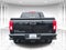 2018 Chevrolet Silverado 1500 LTZ 2LZ