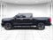 2018 Chevrolet Silverado 1500 LTZ 2LZ
