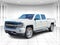2018 Chevrolet Silverado 1500 High Country