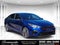2020 Kia Forte GT