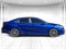 2020 Kia Forte GT