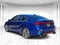 2020 Kia Forte GT
