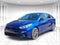 2020 Kia Forte GT