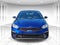 2020 Kia Forte GT