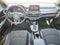 2020 Kia Forte GT