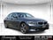 2020 BMW 3 Series 330i xDrive