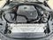 2020 BMW 3 Series 330i xDrive