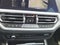 2020 BMW 3 Series 330i xDrive