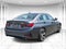 2020 BMW 3 Series 330i xDrive