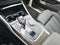 2020 BMW 3 Series 330i xDrive