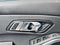 2020 BMW 3 Series 330i xDrive