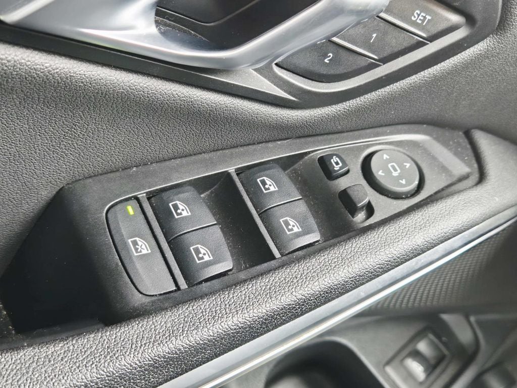 2020 BMW 3 Series 330i xDrive