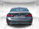 2020 BMW 3 Series 330i xDrive