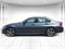 2020 BMW 3 Series 330i xDrive