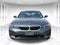 2020 BMW 3 Series 330i xDrive